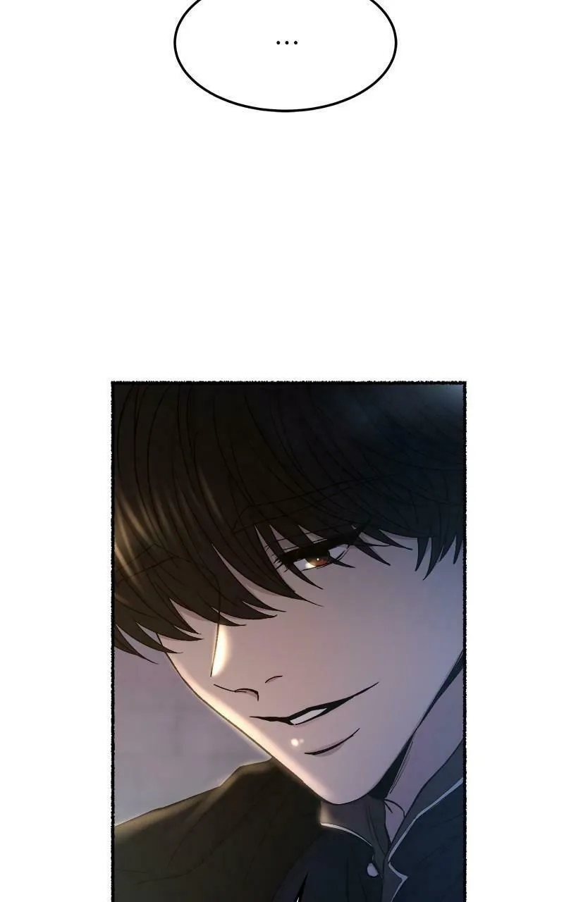 Read Like Wind on a Dry Branch chapter 170 image 70 on Lezhin