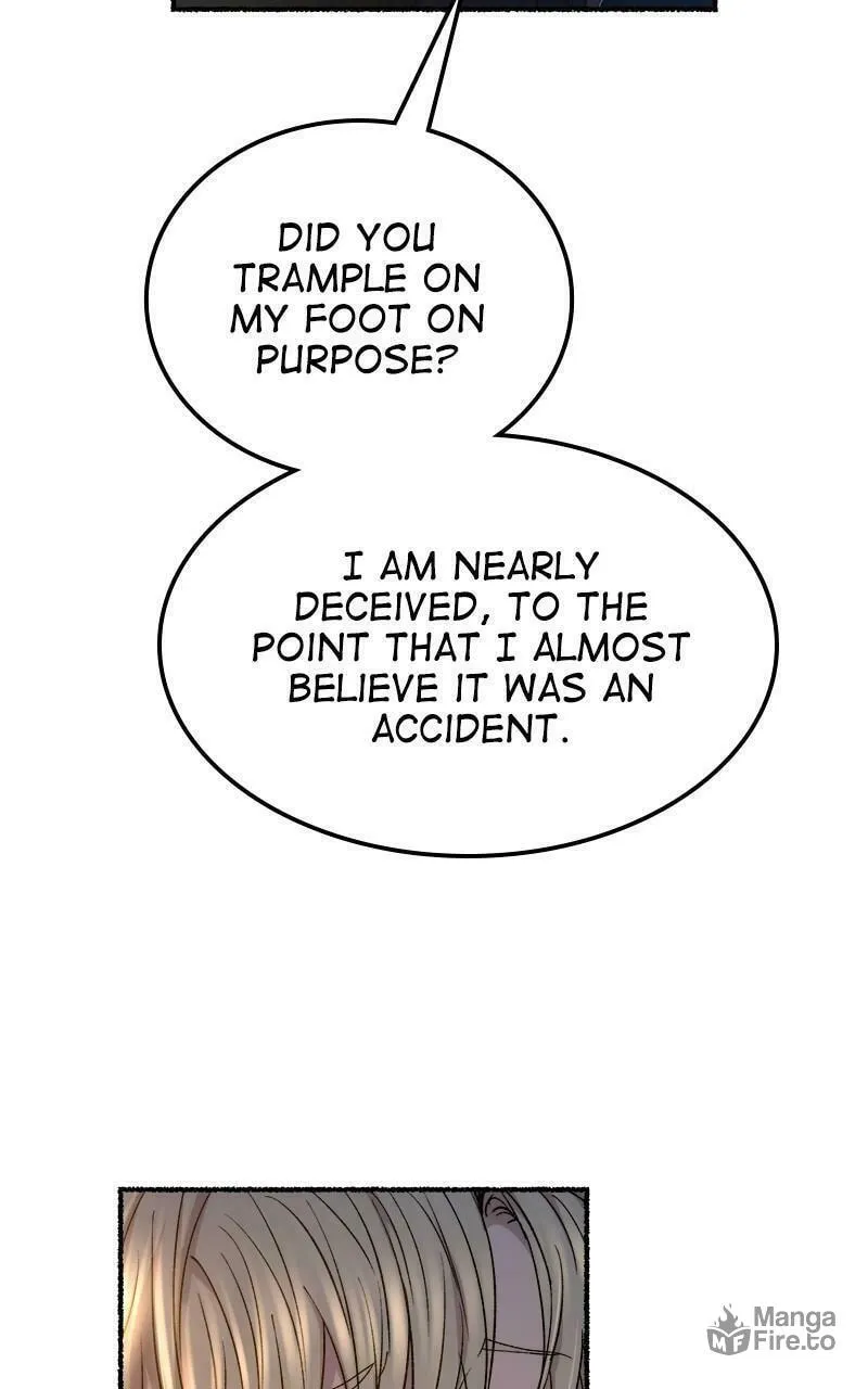 Read Like Wind on a Dry Branch chapter 170 image 71 on Lezhin