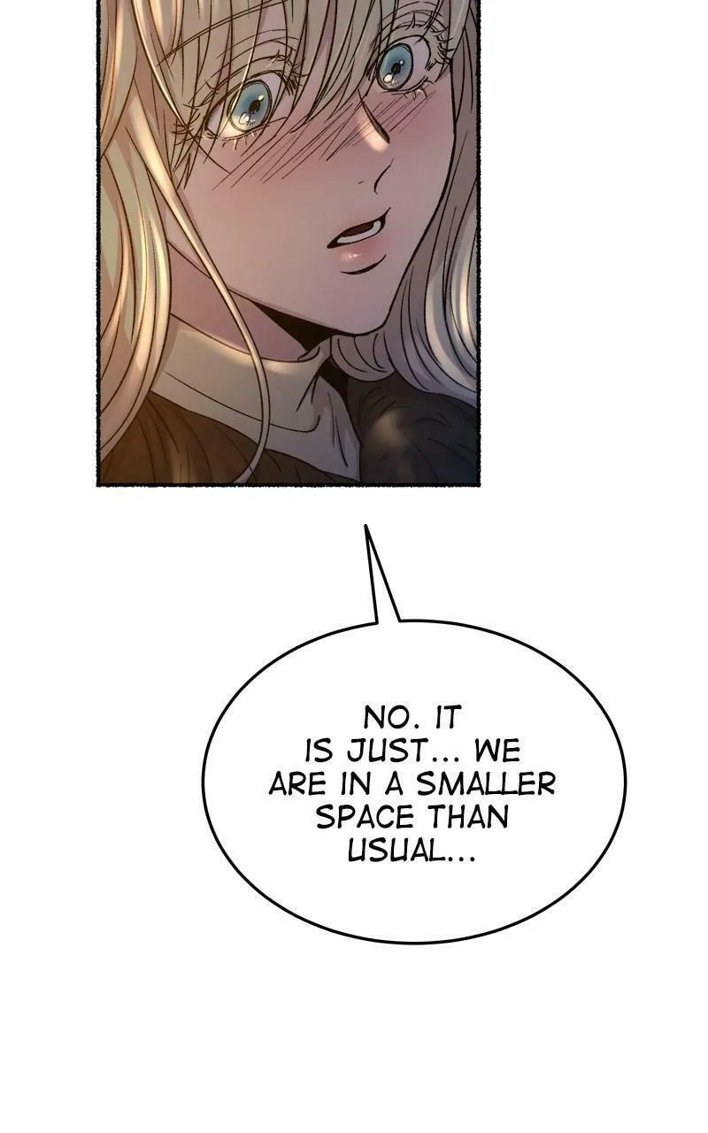 Read Like Wind on a Dry Branch chapter 170 image 72 on Lezhin