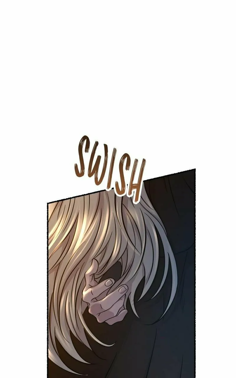 Read Like Wind on a Dry Branch chapter 170 image 73 on Lezhin