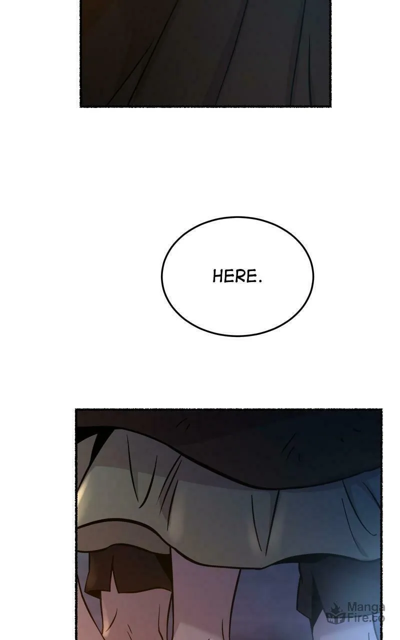 Read Like Wind on a Dry Branch chapter 170 image 74 on Lezhin