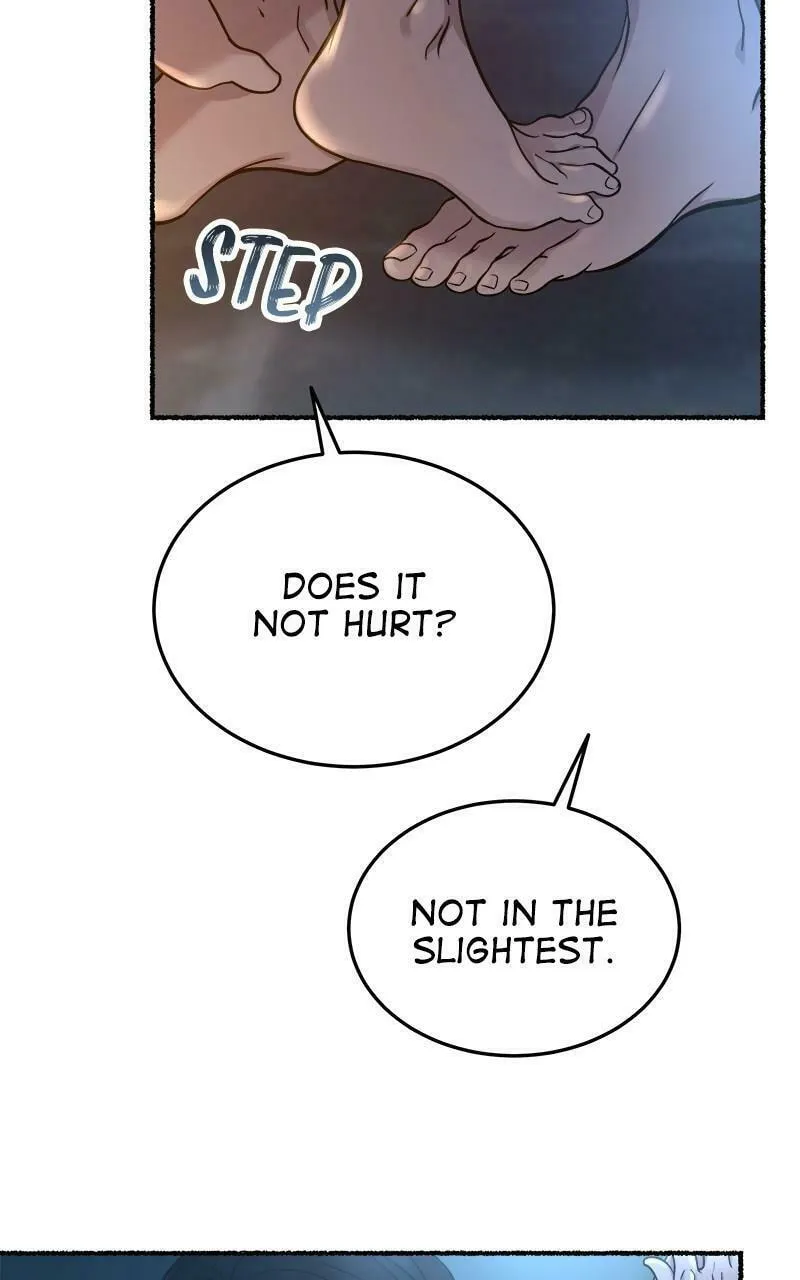 Read Like Wind on a Dry Branch chapter 170 image 75 on Lezhin