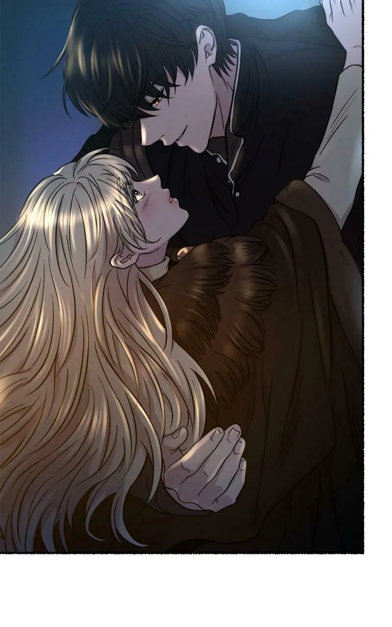 Read Like Wind on a Dry Branch chapter 170 image 76 on Lezhin