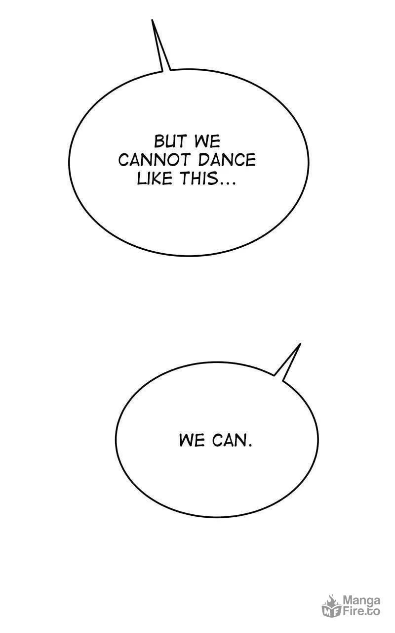 Read Like Wind on a Dry Branch chapter 170 image 77 on Lezhin