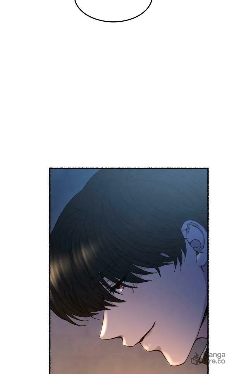 Read Like Wind on a Dry Branch chapter 170 image 79 on Lezhin