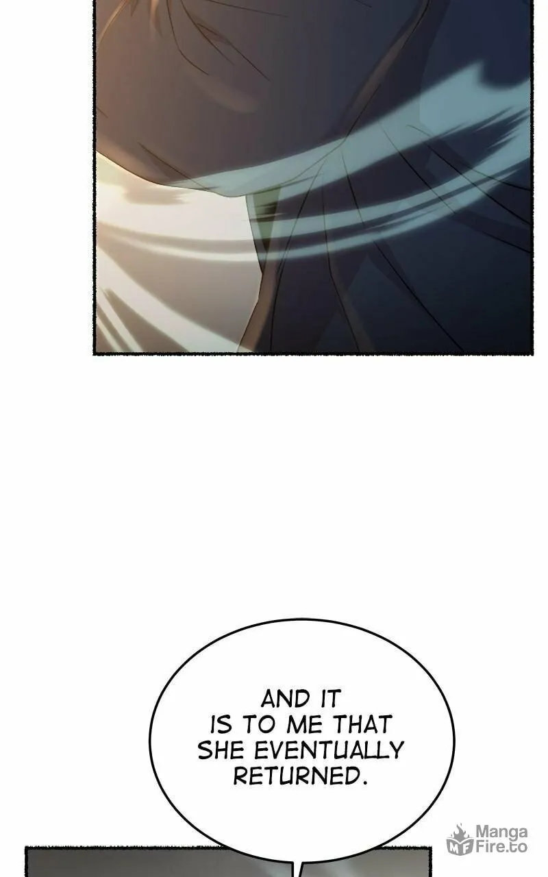 Read Like Wind on a Dry Branch chapter 170 image 8 on Lezhin
