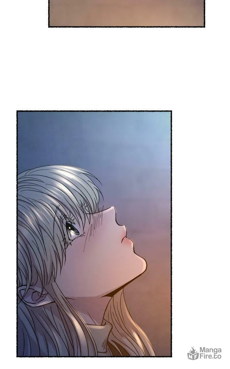 Read Like Wind on a Dry Branch chapter 170 image 80 on Lezhin