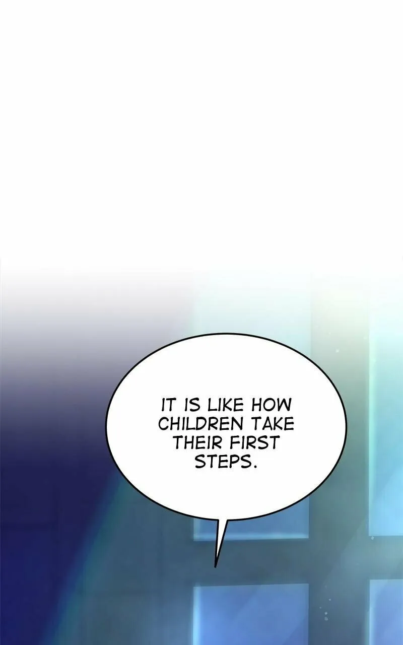Read Like Wind on a Dry Branch chapter 170 image 81 on Lezhin
