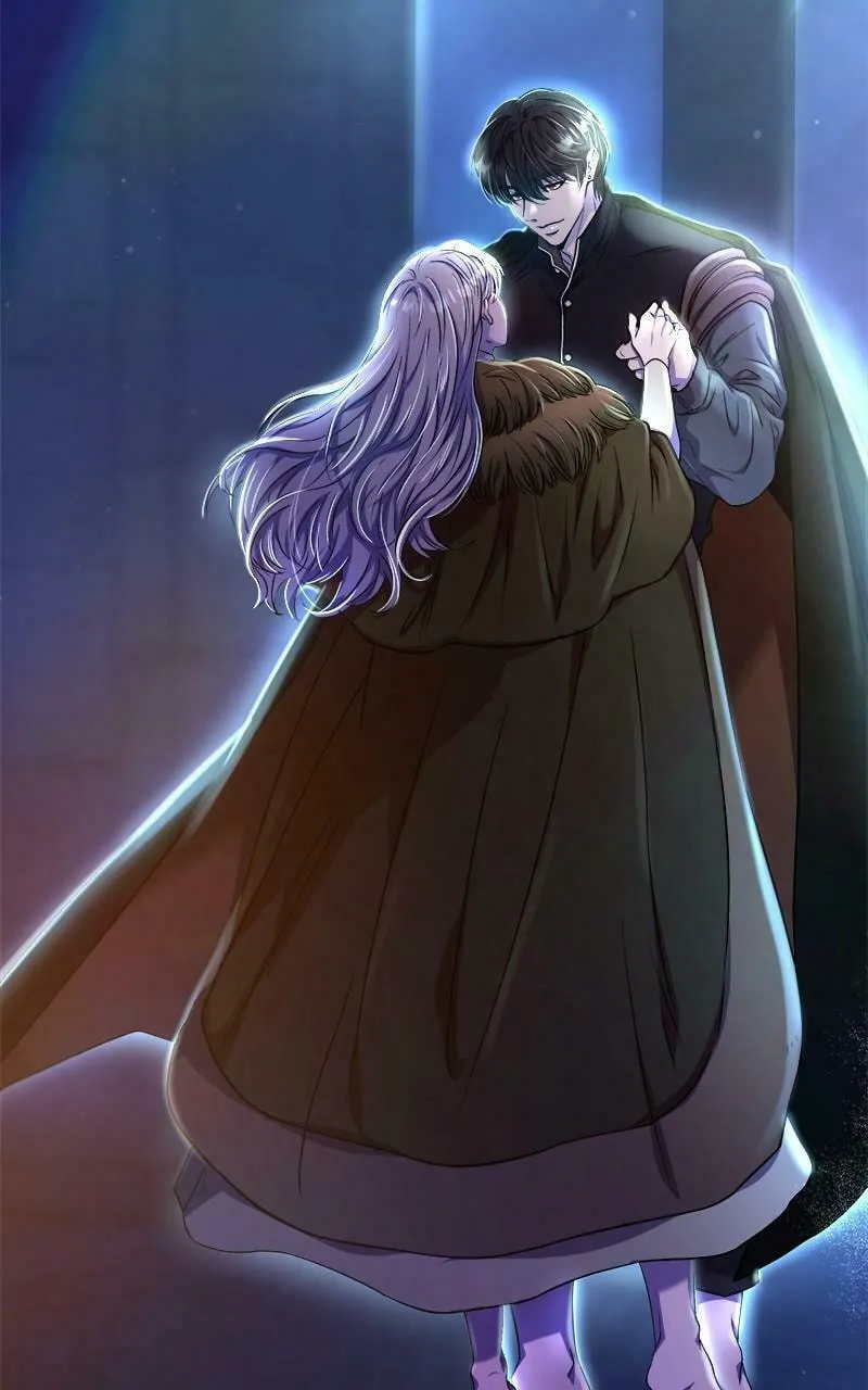 Read Like Wind on a Dry Branch chapter 170 image 82 on Lezhin