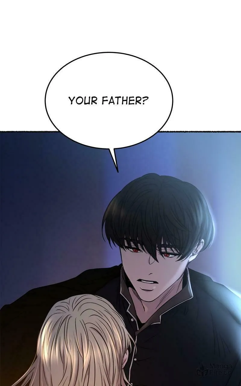 Read Like Wind on a Dry Branch chapter 170 image 84 on Lezhin