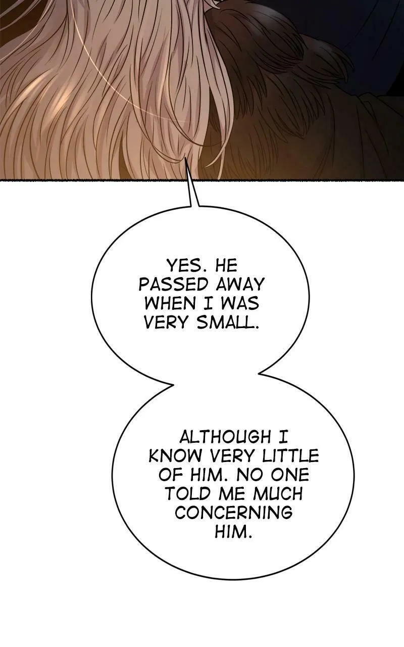 Read Like Wind on a Dry Branch chapter 170 image 85 on Lezhin