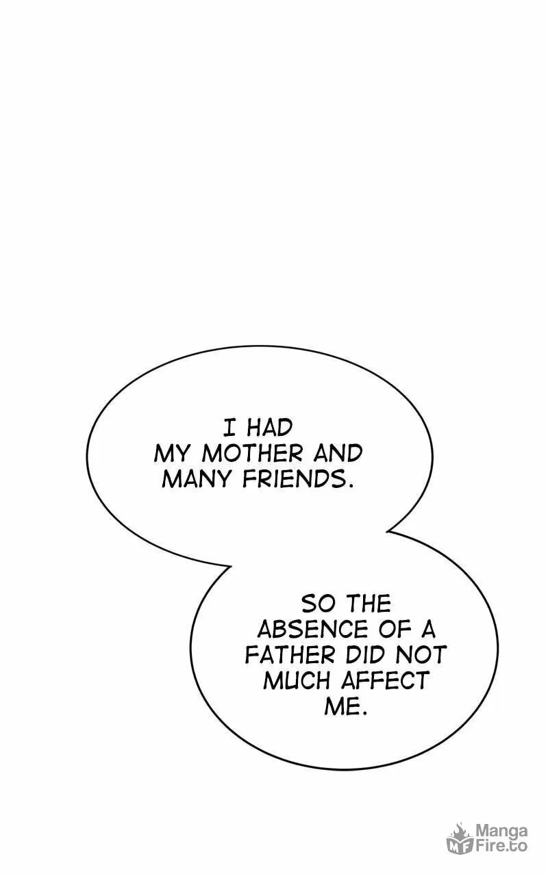 Read Like Wind on a Dry Branch chapter 170 image 86 on Lezhin