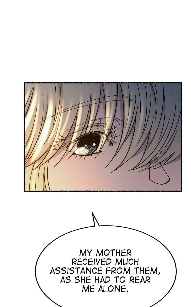 Read Like Wind on a Dry Branch chapter 170 image 88 on Lezhin