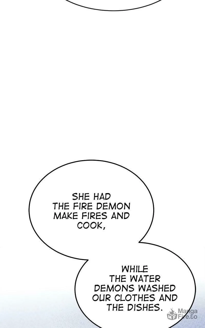 Read Like Wind on a Dry Branch chapter 170 image 89 on Lezhin