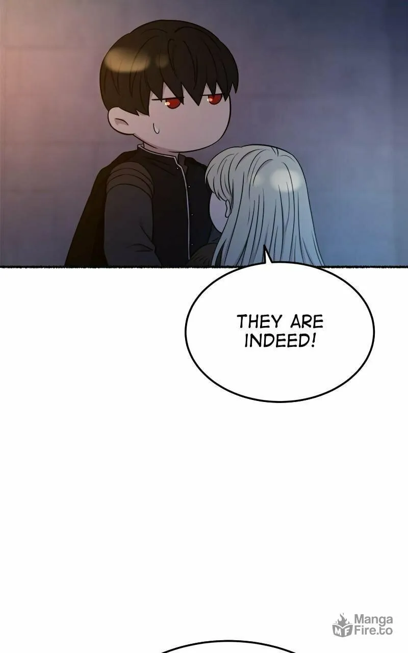 Read Like Wind on a Dry Branch chapter 170 image 92 on Lezhin
