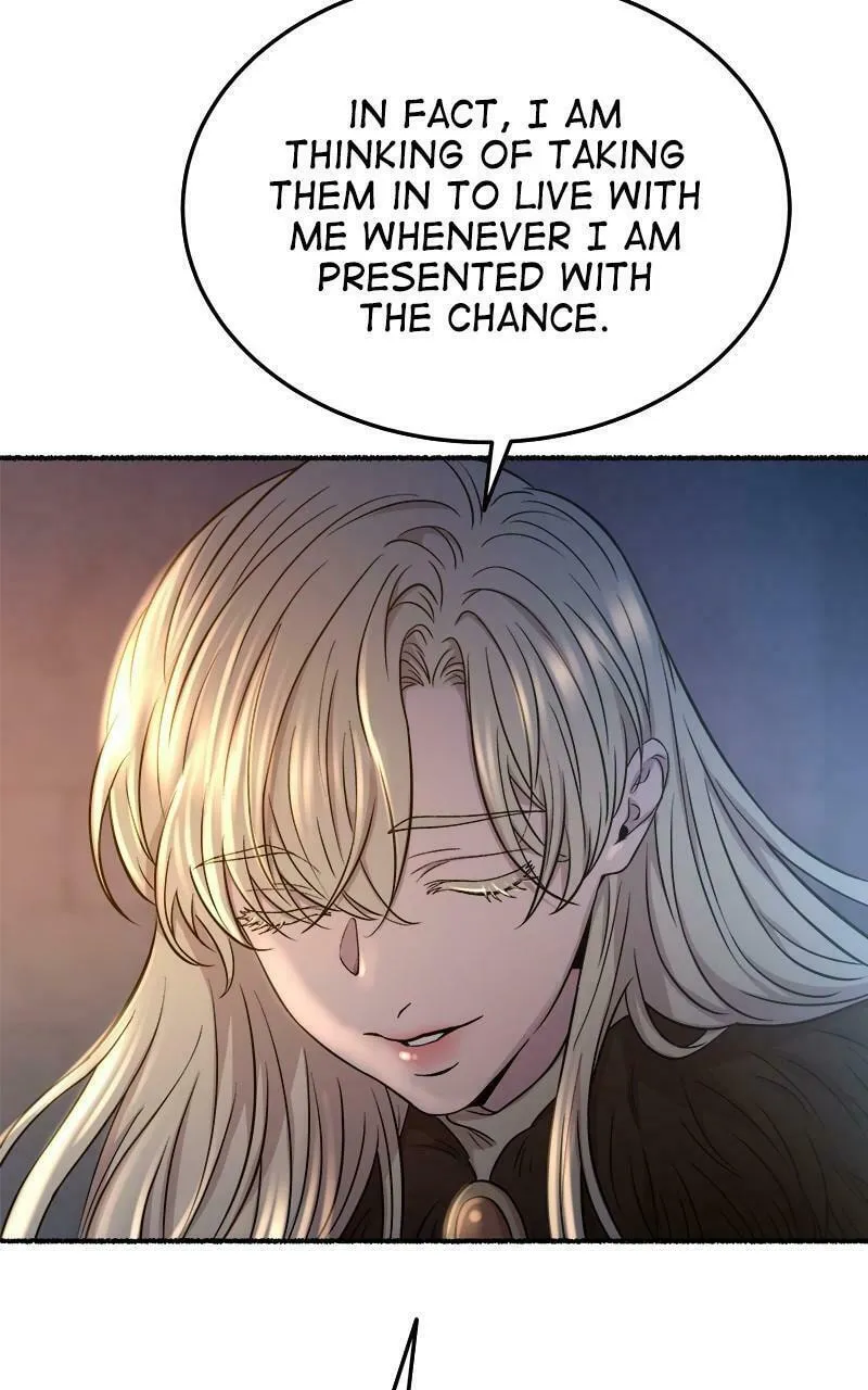 Read Like Wind on a Dry Branch chapter 170 image 93 on Lezhin