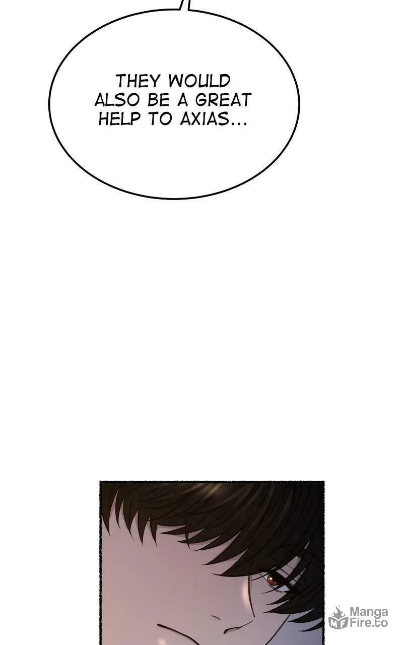 Read Like Wind on a Dry Branch chapter 170 image 94 on Lezhin