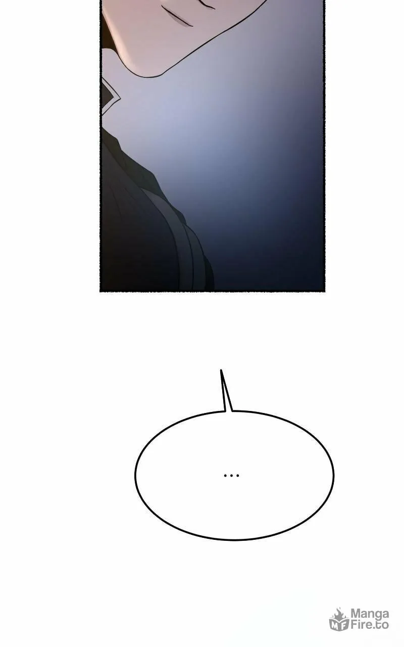 Read Like Wind on a Dry Branch chapter 170 image 95 on Lezhin