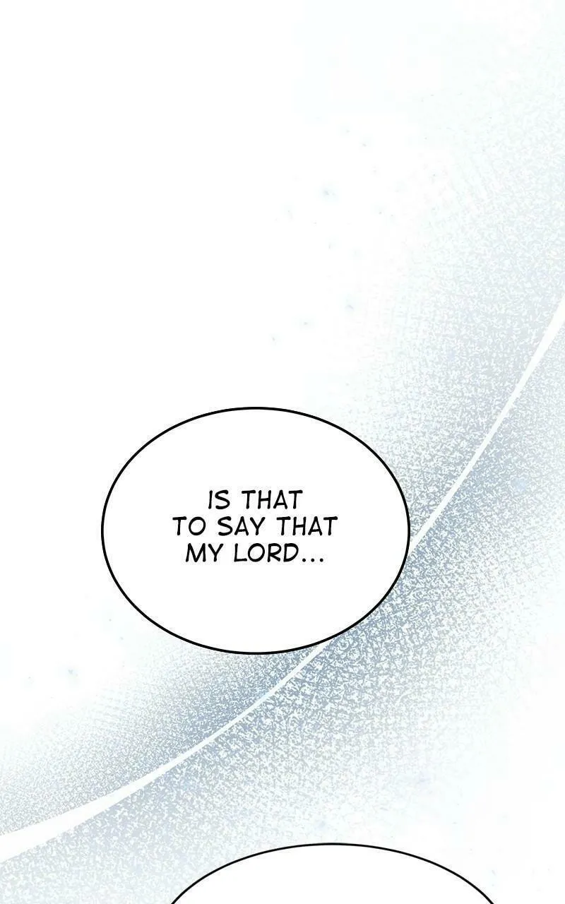 Read Like Wind on a Dry Branch chapter 170 image 96 on Lezhin
