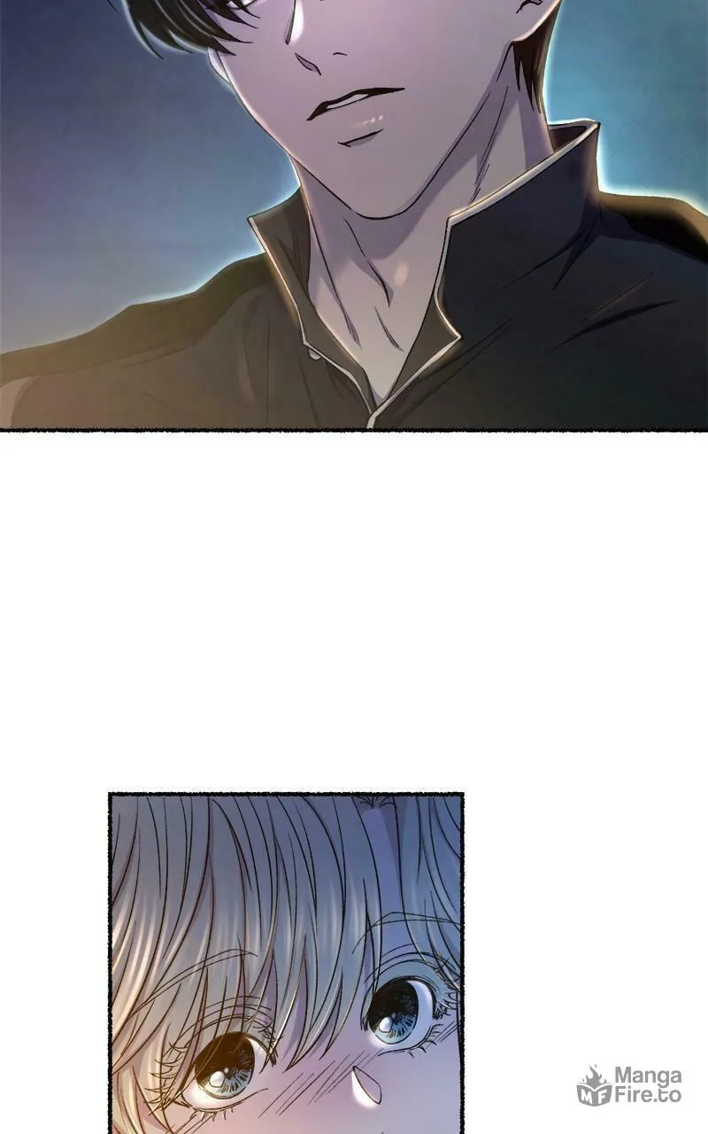 Read Like Wind on a Dry Branch chapter 170 image 99 on Lezhin