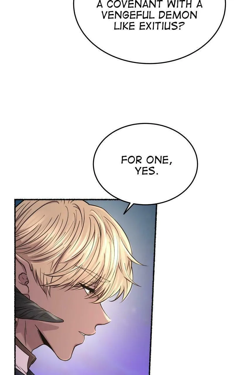 Read Like Wind on a Dry Branch chapter 172 image 10 on Lezhin