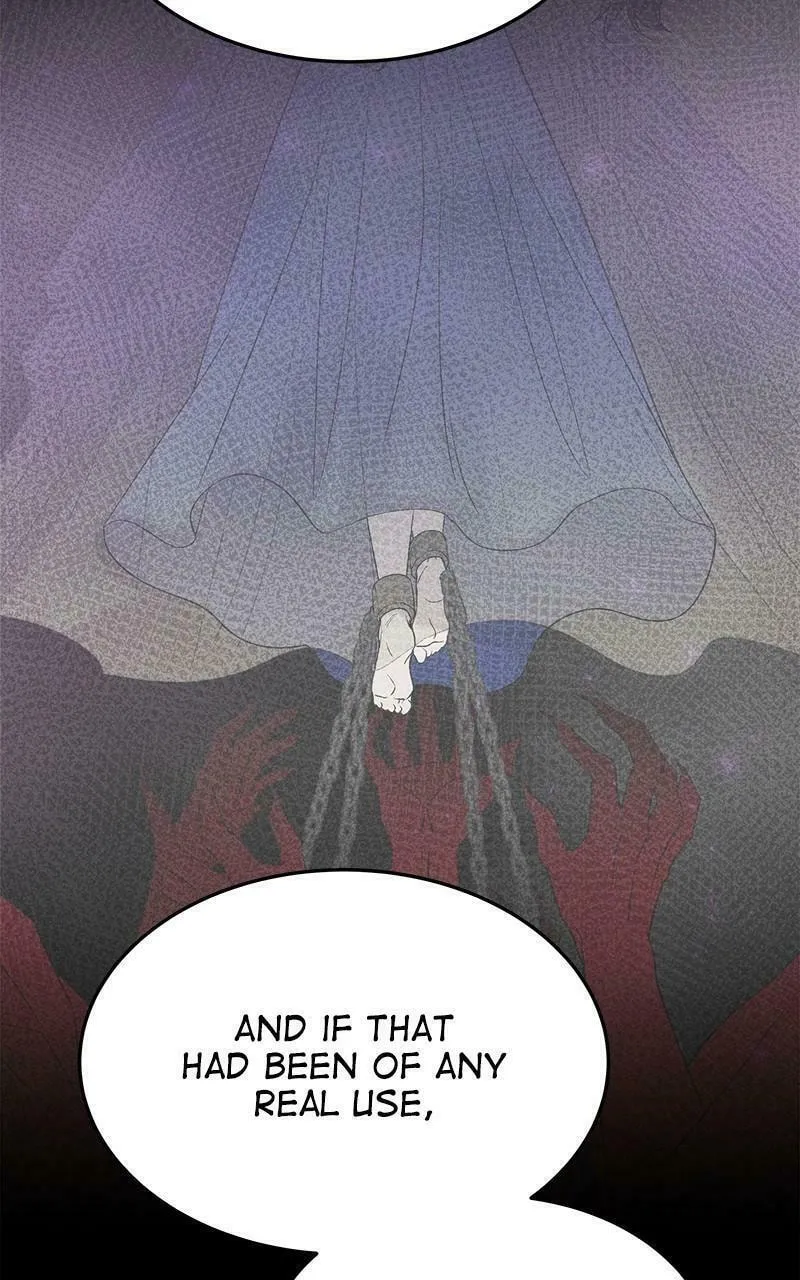 Read Like Wind on a Dry Branch chapter 172 image 12 on Lezhin