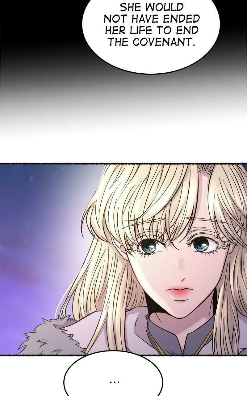 Read Like Wind on a Dry Branch chapter 172 image 13 on Lezhin