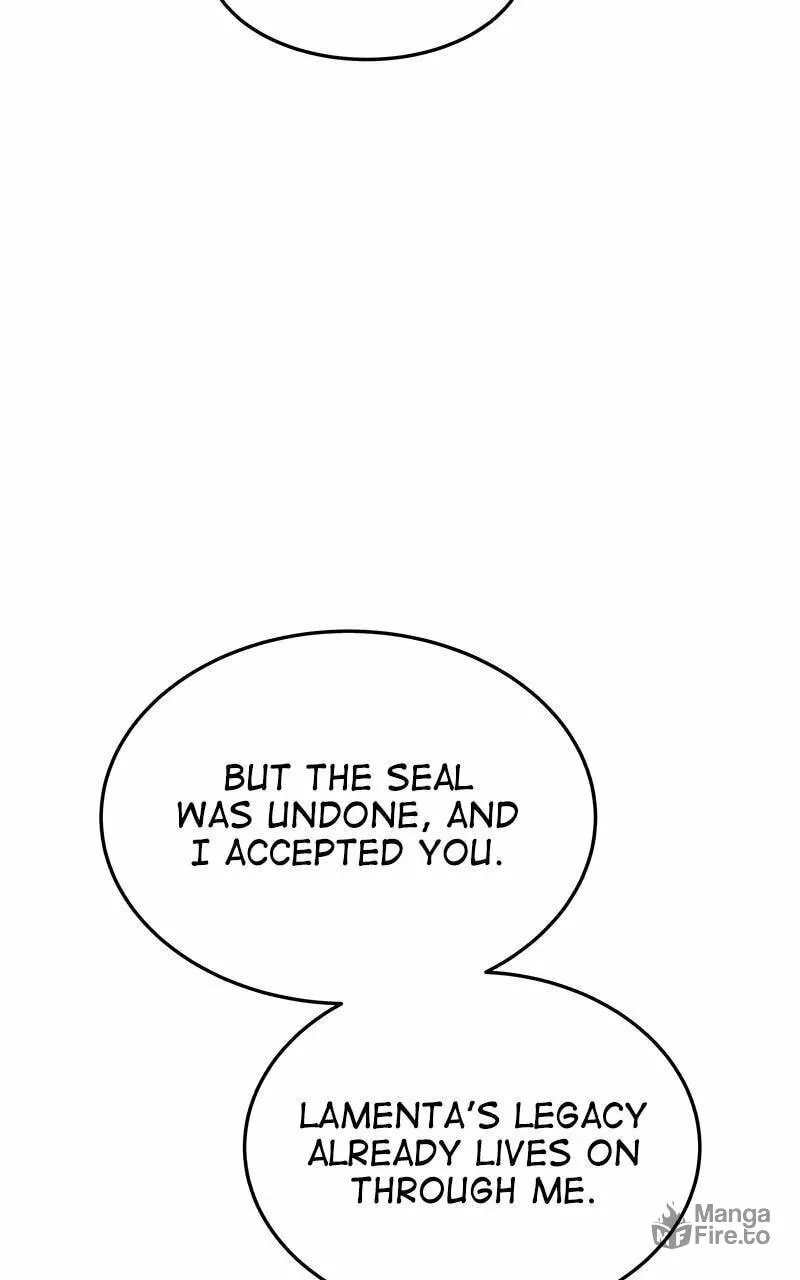 Read Like Wind on a Dry Branch chapter 172 image 14 on Lezhin