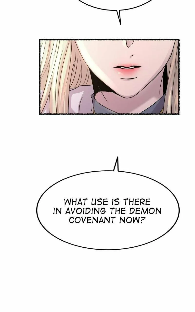Read Like Wind on a Dry Branch chapter 172 image 15 on Lezhin
