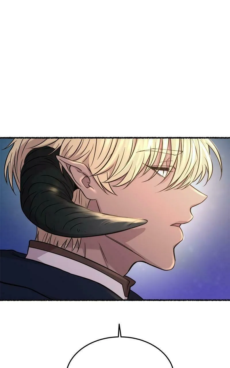Read Like Wind on a Dry Branch chapter 172 image 16 on Lezhin