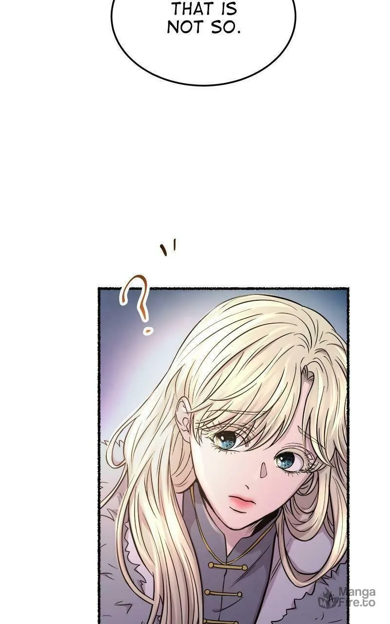 Read Like Wind on a Dry Branch chapter 172 image 17 on Lezhin