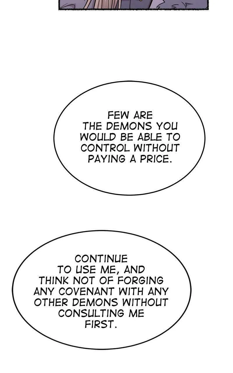 Read Like Wind on a Dry Branch chapter 172 image 18 on Lezhin