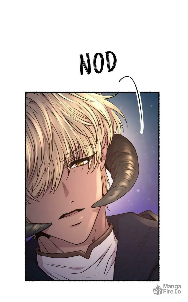 Read Like Wind on a Dry Branch chapter 172 image 19 on Lezhin
