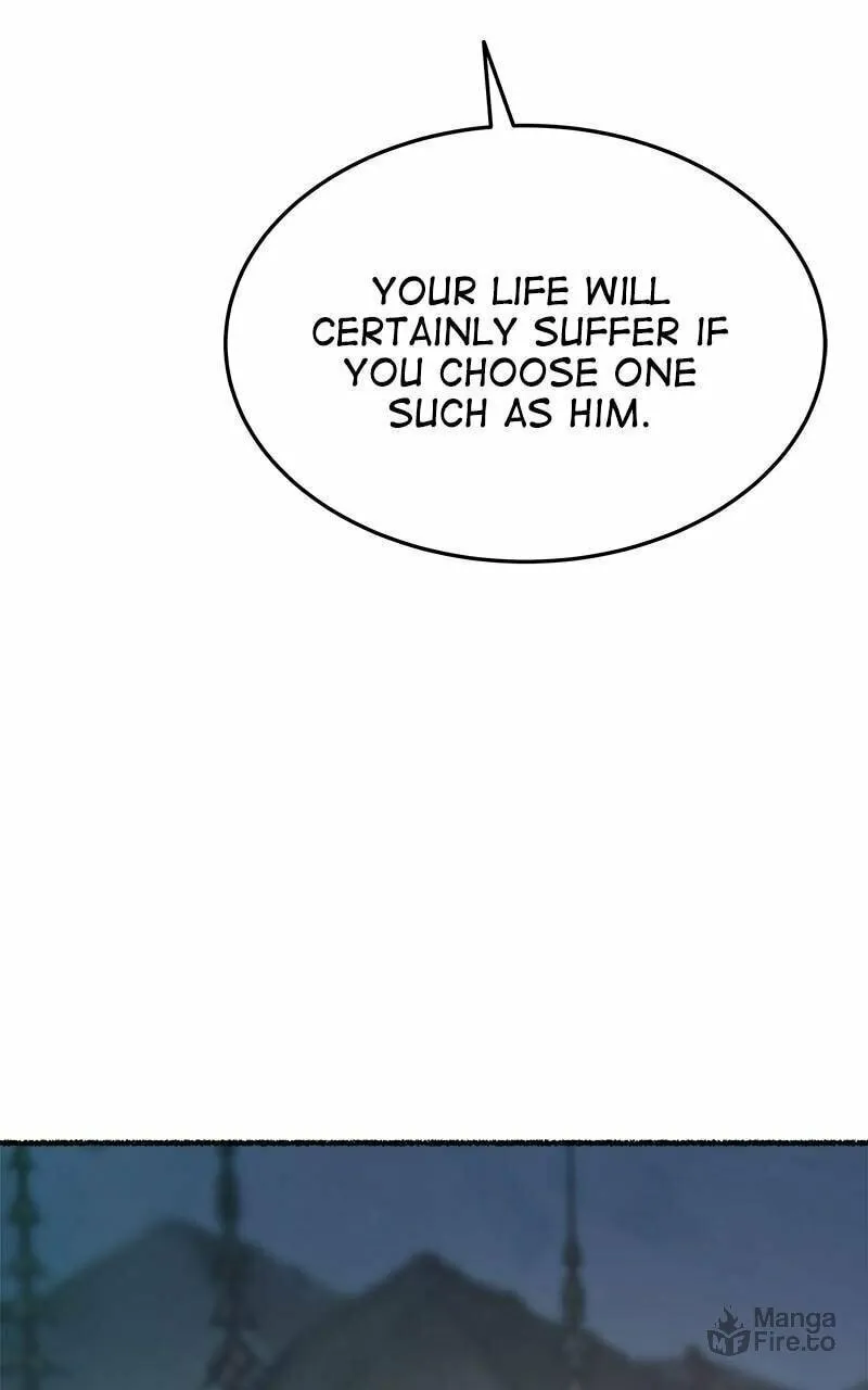 Read Like Wind on a Dry Branch chapter 172 image 20 on Lezhin