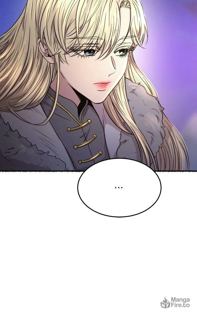 Read Like Wind on a Dry Branch chapter 172 image 23 on Lezhin