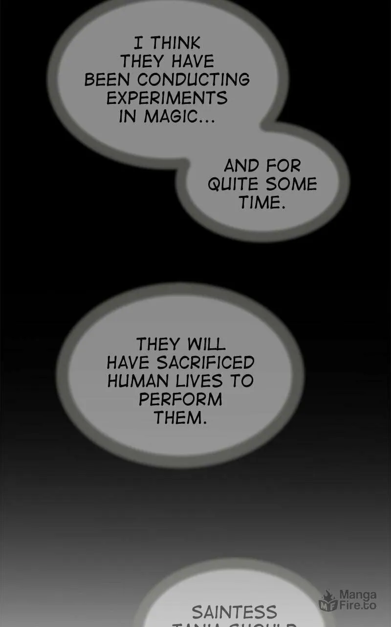 Read Like Wind on a Dry Branch chapter 172 image 26 on Lezhin