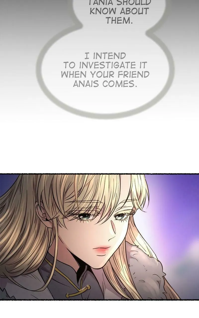 Read Like Wind on a Dry Branch chapter 172 image 27 on Lezhin