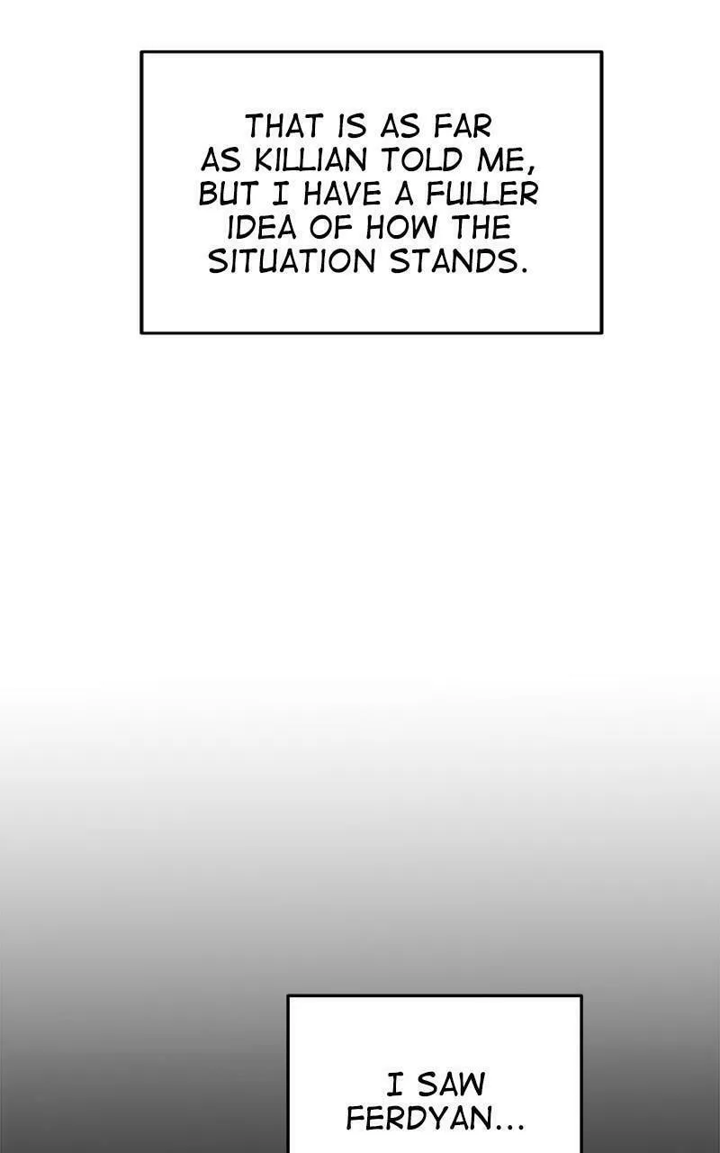 Read Like Wind on a Dry Branch chapter 172 image 28 on Lezhin
