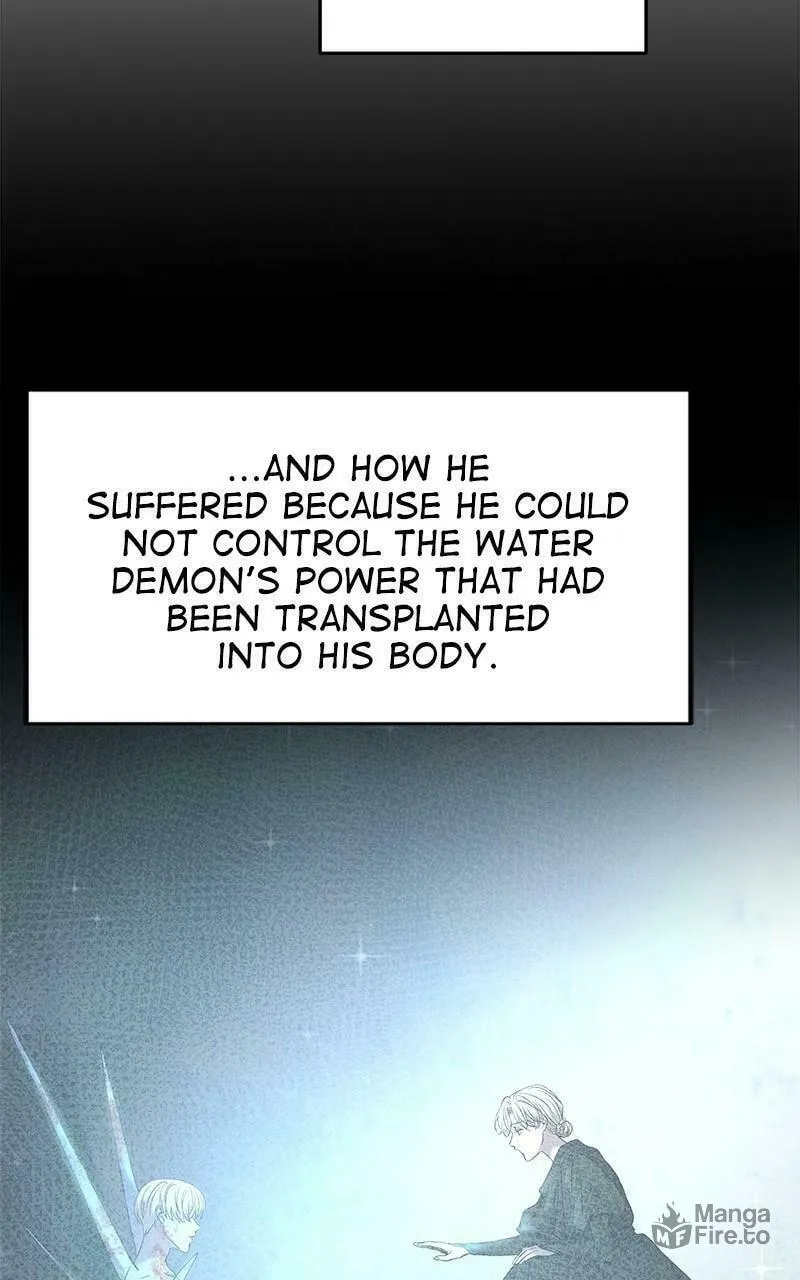 Read Like Wind on a Dry Branch chapter 172 image 29 on Lezhin