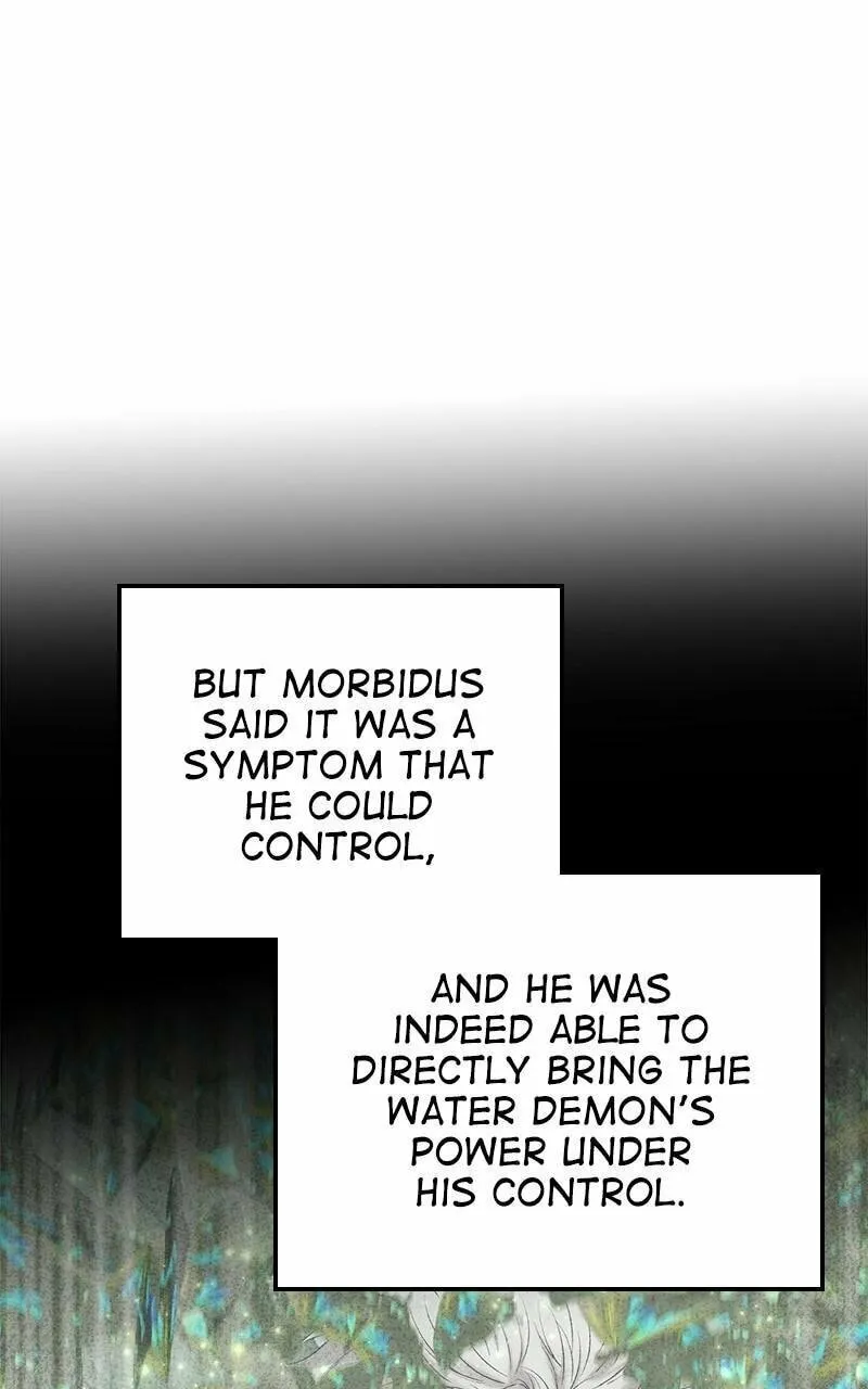 Read Like Wind on a Dry Branch chapter 172 image 31 on Lezhin