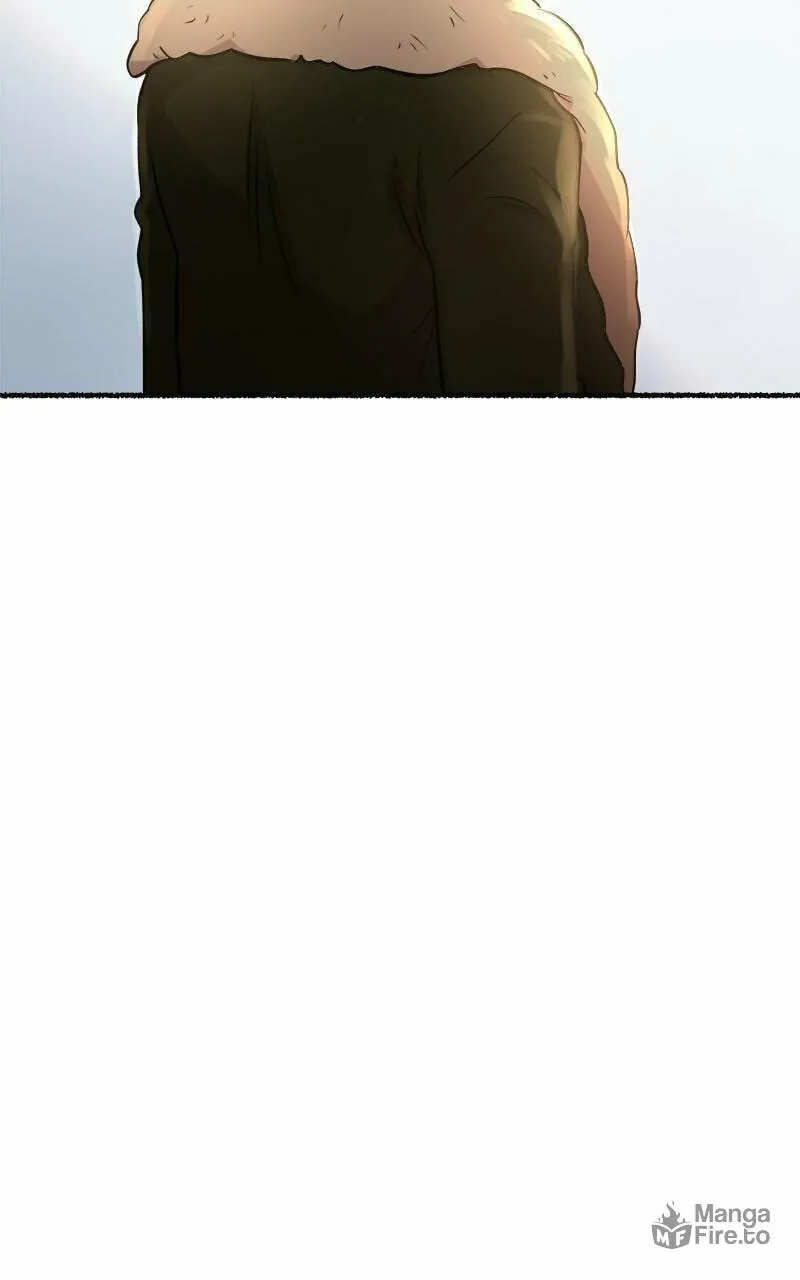 Read Like Wind on a Dry Branch chapter 172 image 35 on Lezhin