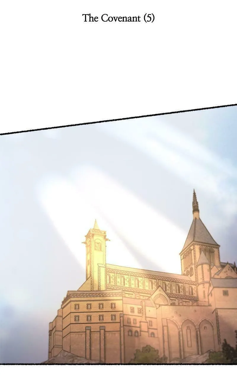 Read Like Wind on a Dry Branch chapter 172 image 37 on Lezhin