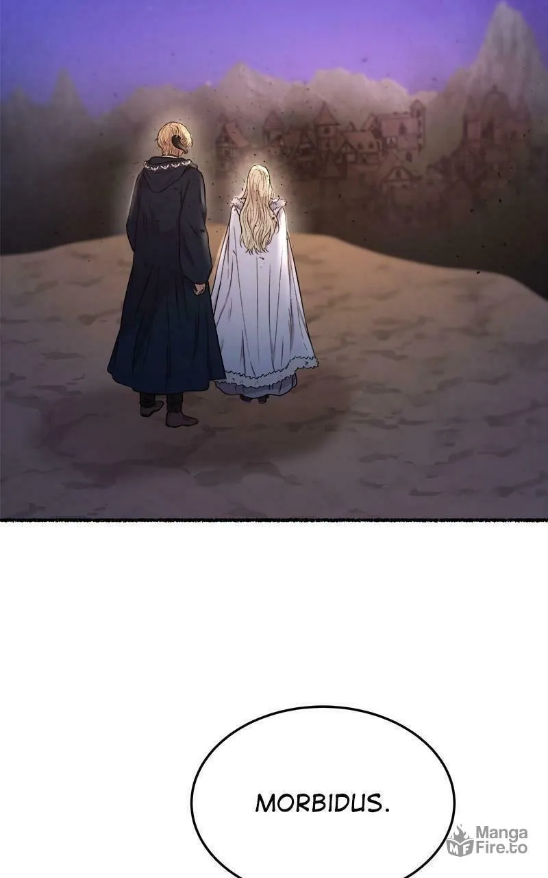 Read Like Wind on a Dry Branch chapter 172 image 4 on Lezhin