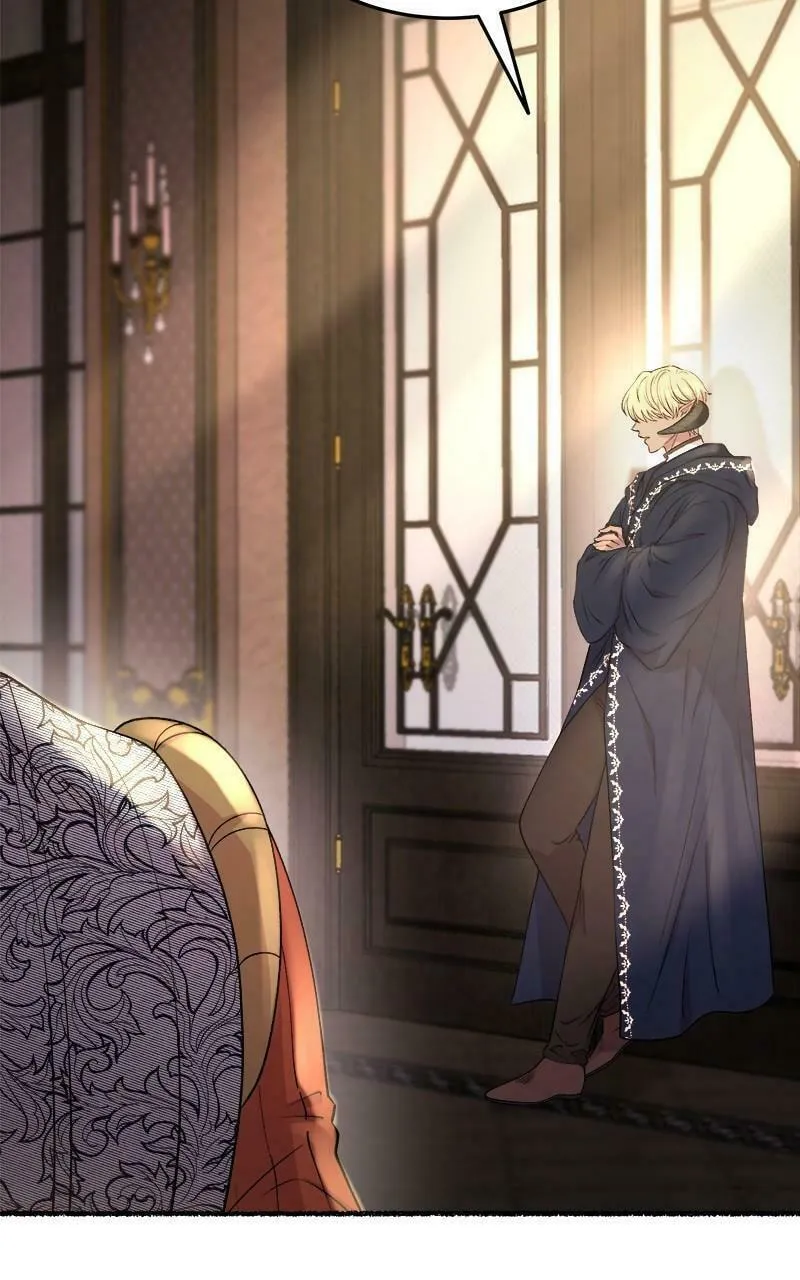 Read Like Wind on a Dry Branch chapter 172 image 40 on Lezhin