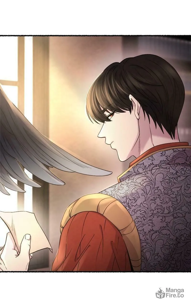 Read Like Wind on a Dry Branch chapter 172 image 41 on Lezhin