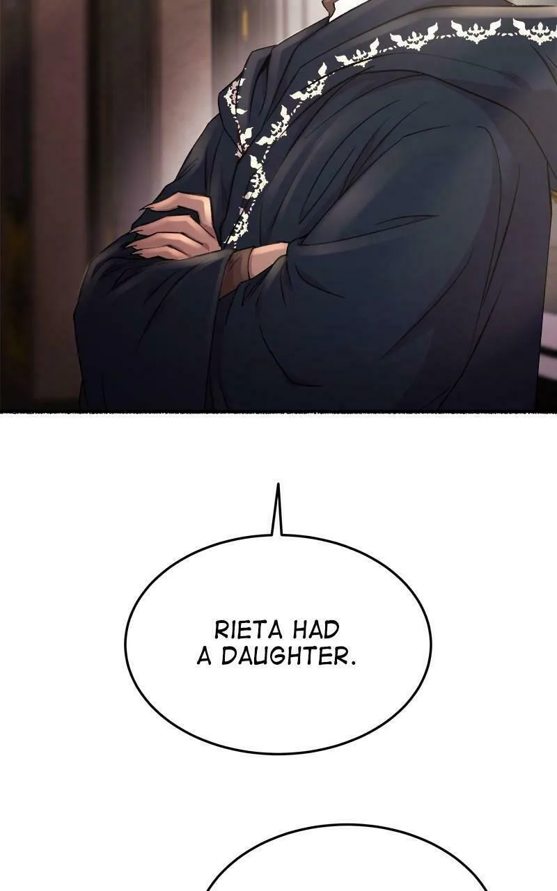 Read Like Wind on a Dry Branch chapter 172 image 43 on Lezhin