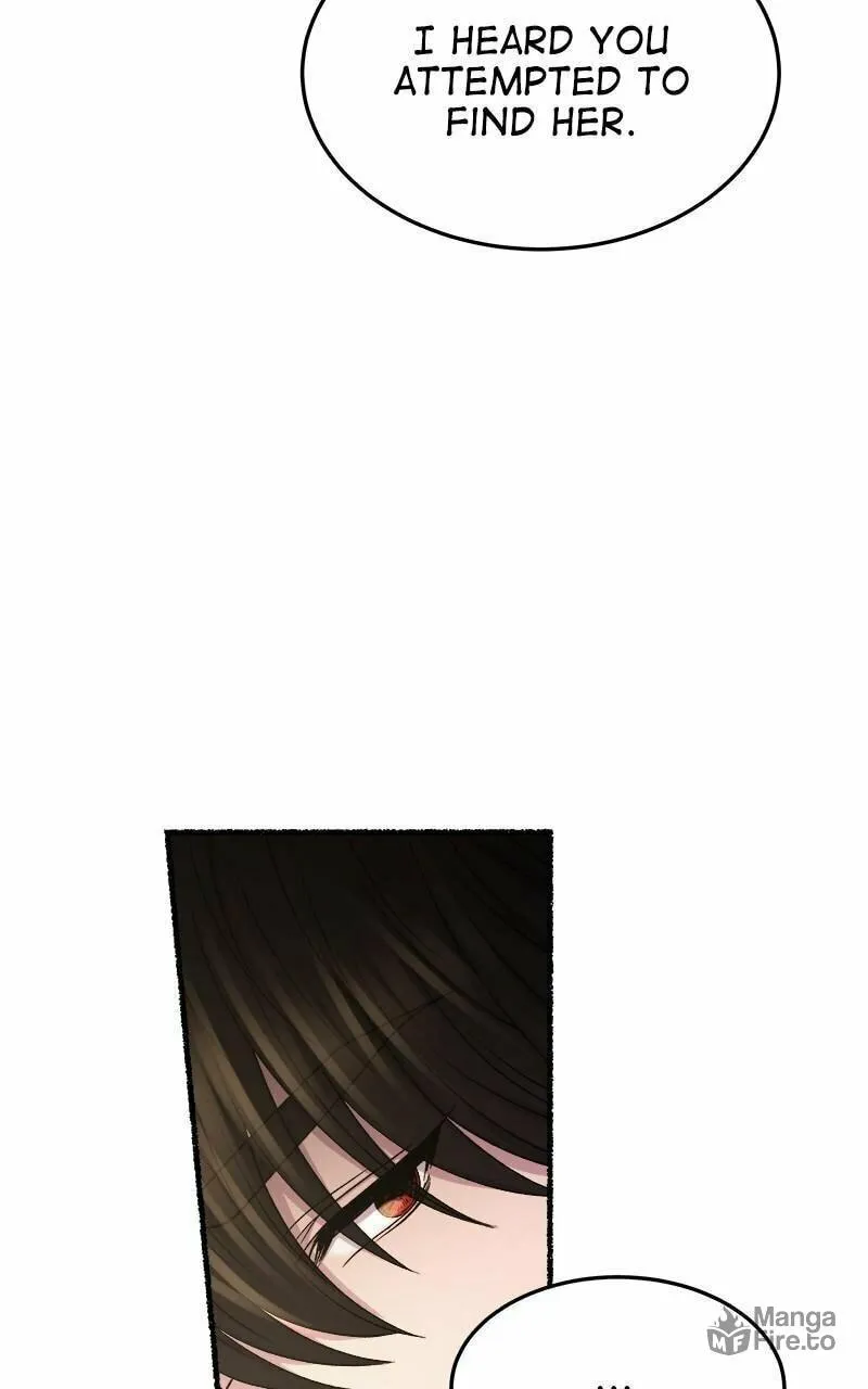 Read Like Wind on a Dry Branch chapter 172 image 44 on Lezhin