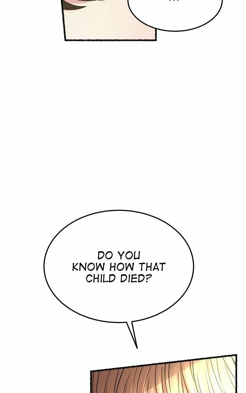 Read Like Wind on a Dry Branch chapter 172 image 45 on Lezhin