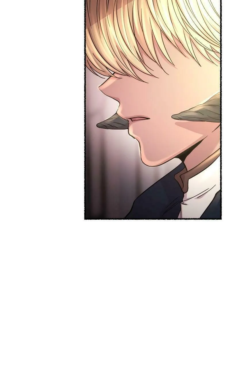 Read Like Wind on a Dry Branch chapter 172 image 46 on Lezhin