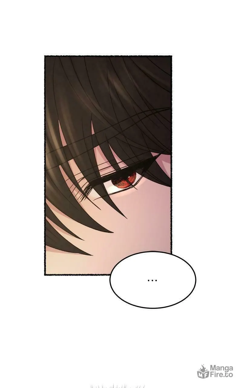 Read Like Wind on a Dry Branch chapter 172 image 47 on Lezhin